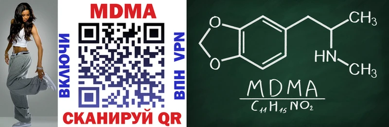 MDMA VHQ Топки