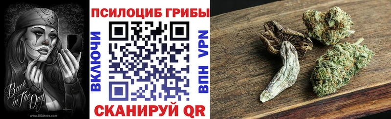 Галлюциногенные грибы ЛСД  Топки 